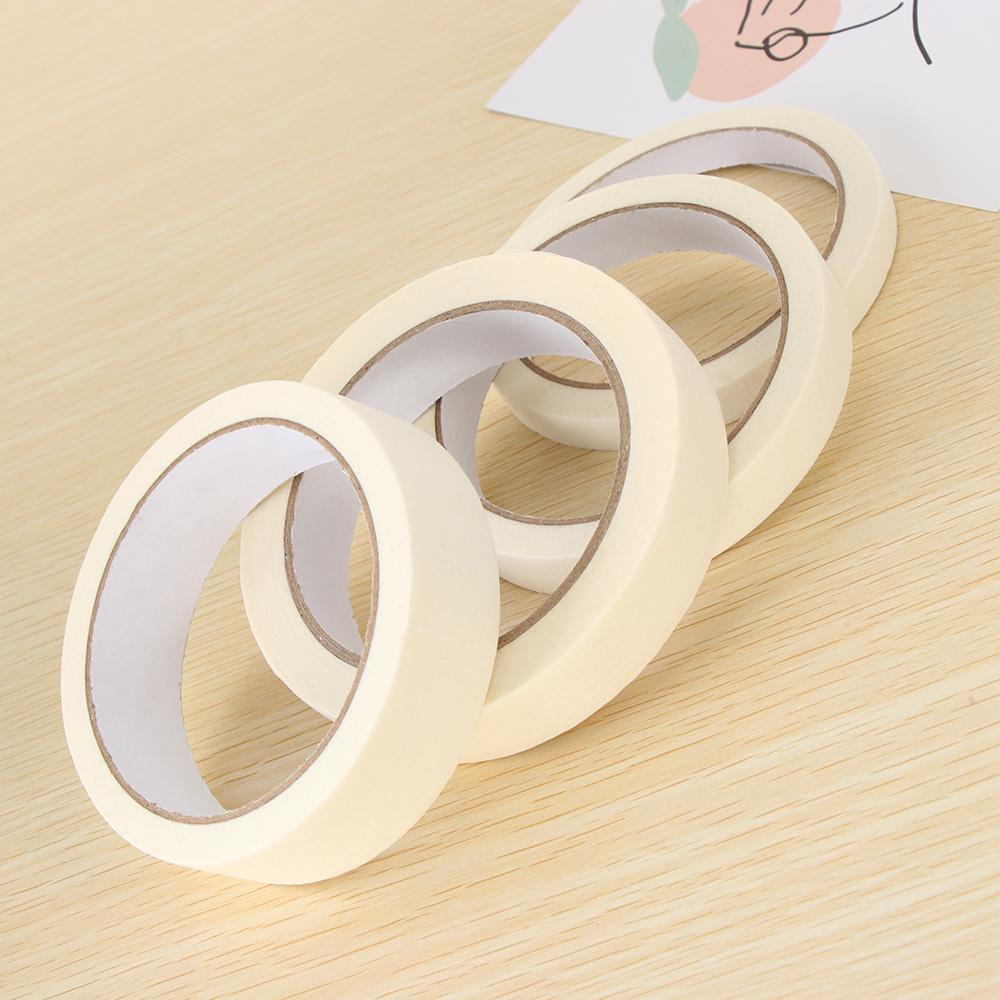 20m 5D Diamond Painting Tools Anti-dirty Tape Adhesive Edges Sticker DIY Diamond Painting Accessories Writable Tape Stickers
