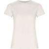 Roly Womens/Ladies Golden T-Shirt