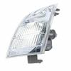Left Side Corner Light Indicator Lamp W/o Bulb For Nissan X-Trail T30 2001-2007