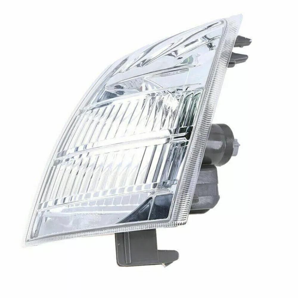 Left Side Corner Light Indicator Lamp For Nissan X-Trail T30 Series 1 2001-2003