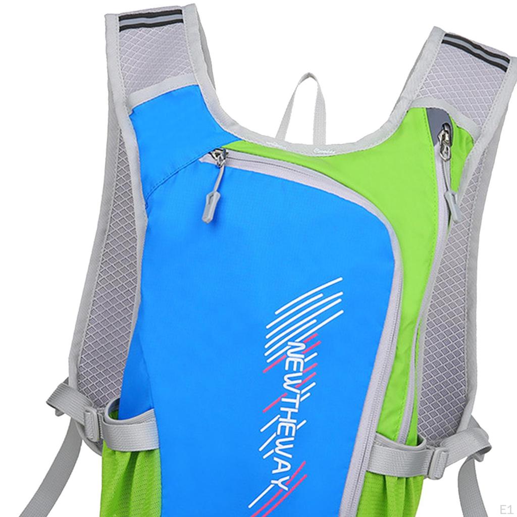 Backpack for Outdoor Exploration