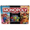 Monopoly Super Mario Bros. Der Film