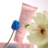 Trimai Körpercreme 3 Sorten 200ml