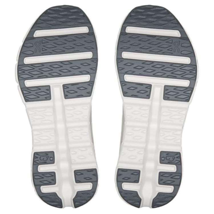 Cloudtilt Heron Dew Women Sneakers Purple 3WE10054846