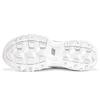 Skechers Women's D'Lites Chunky Platform Sneakers