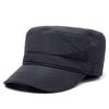 Mesh Work Cap Large UV Sun Adjustable for XL [FREESE] Men's Moisture-wicking, Quick-drying, Size Cool, Protection, Protection, Size, Work, Fishing,
