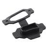 XT90E Fixed Base Charger Connector Designed for Durability and Reliability
