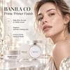 Prime Primer Finish Pact 6,5 г + Prime Primer Finish Powder 12 г