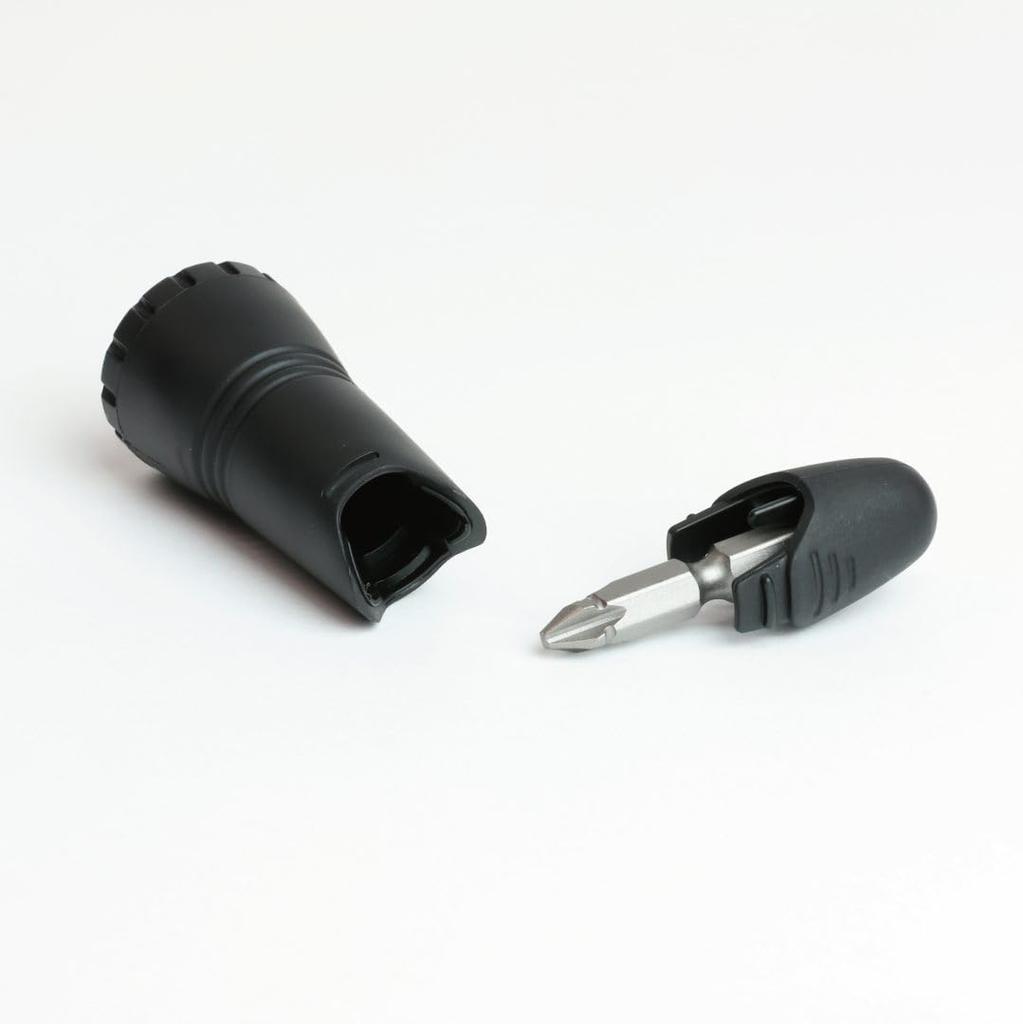 ANEX Type for All Model for Use In Narrow Spaces and Angle Horizontal Strike L-Shaped Adapter, Heavy-Duty (Suitable Sizes) AKL-600 [Strong Corners]