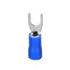 SV Pre-Insulated Crimp Terminal Kit