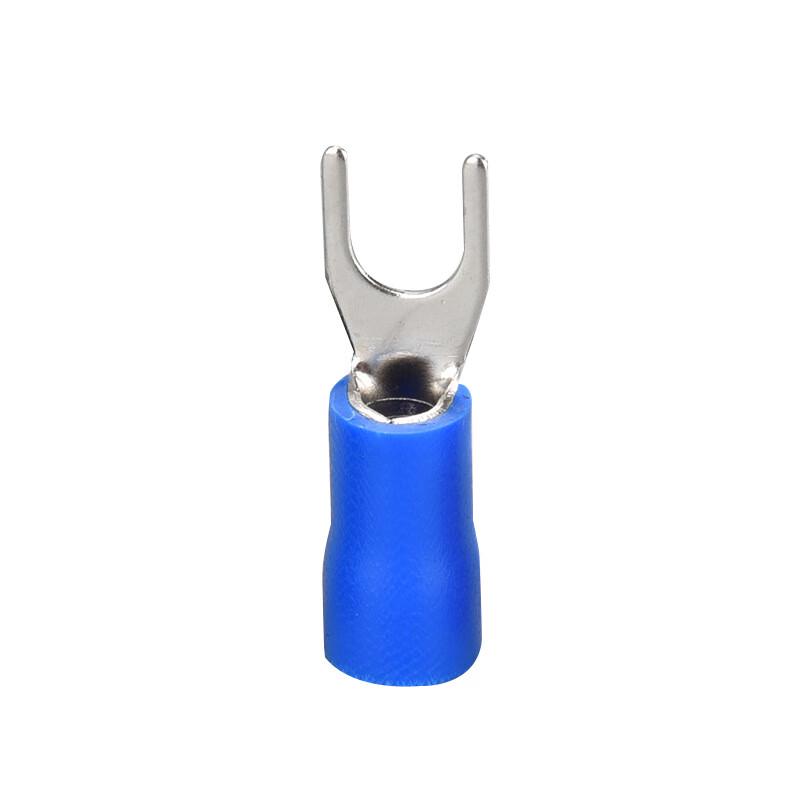 SV Pre-Insulated Crimp Terminal Kit
