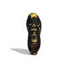 adidas Yung 1 Wanto Sneaker EE9254