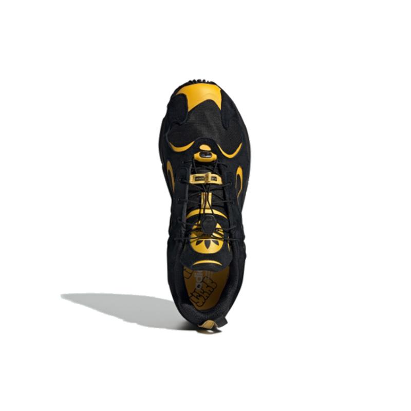 adidas Yung 1 Wanto Sneaker EE9254