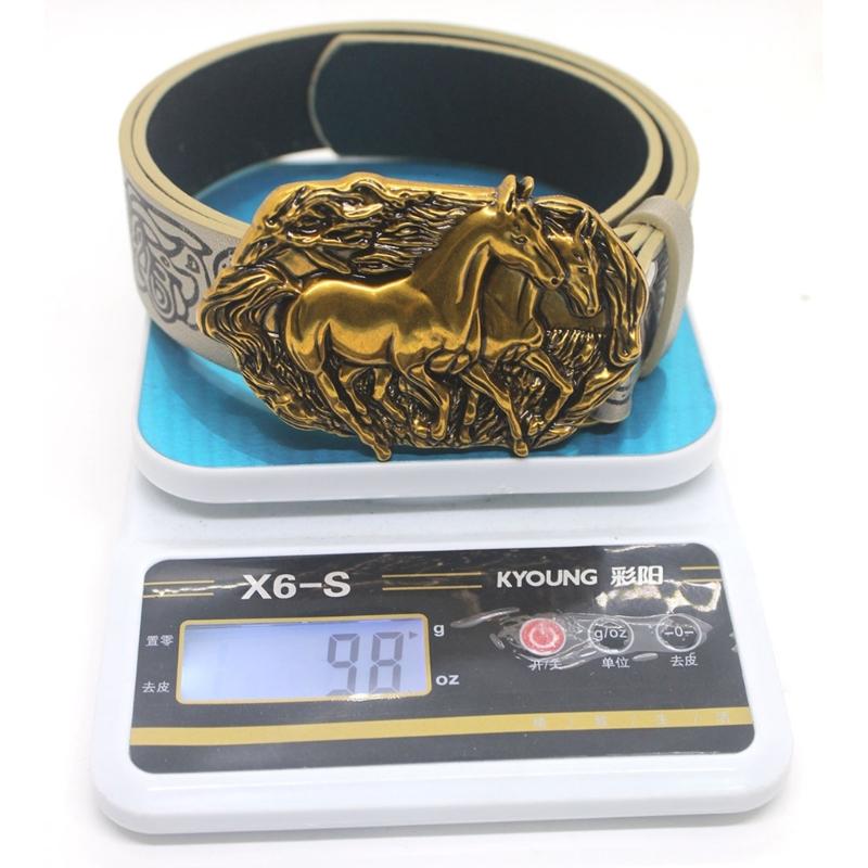 Girls Punk Waist Belt for Banquet Idol Costume Embossed Belt Waist Body Jewelry for Party/Club for Jeans Pants