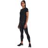 Under Armour Womens/Ladies Stride Regular T-Shirt