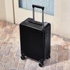JOURHEY SHI Universal Wheel Zipper Luggage