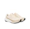 Беговые кроссовки New Balance More V6