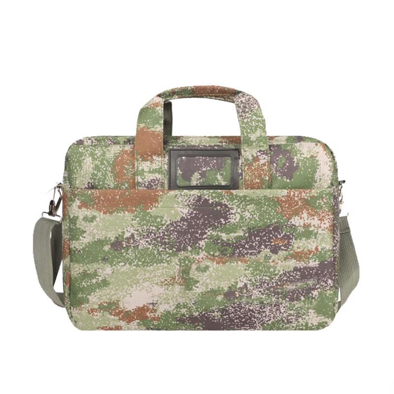 Yue an Starry Sky Large Capacity Multipurpose Bag Handbag