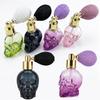 Instrumente și Accesorii – Vase și flacoane cosmetice