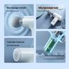 Westinghouse MA23 Mini Massage Gun CN plug (adapter included)
