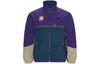 Originals Jacket Men's Purple FR0593