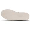 Timberland  Newmarket 2 Men's A6AZE-EM4