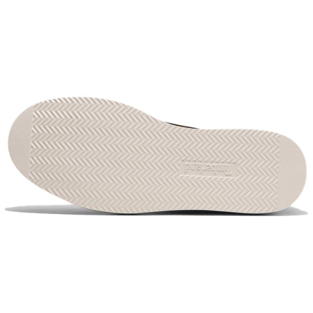 Timberland  Newmarket 2 Men's A6AZE-EM4