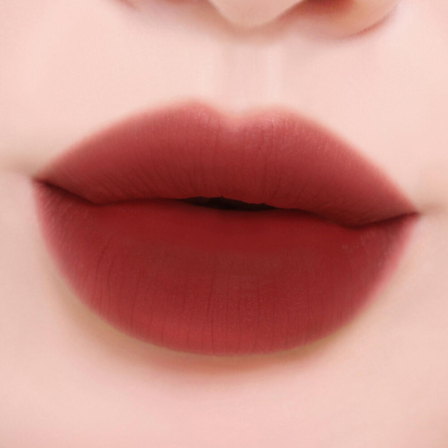 

грязь. Soft Blur Tint 3g: 14 вариантов на выбор 14 Burnt