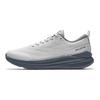 Anta Shunxing Lite Simple Versatile Shock Absorbing Breathable Lightweight Low Top Training Shoes Men Training Shoes Gray 112537713-2