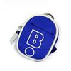 Blu Dot Piping Point Volcase Plus Lw