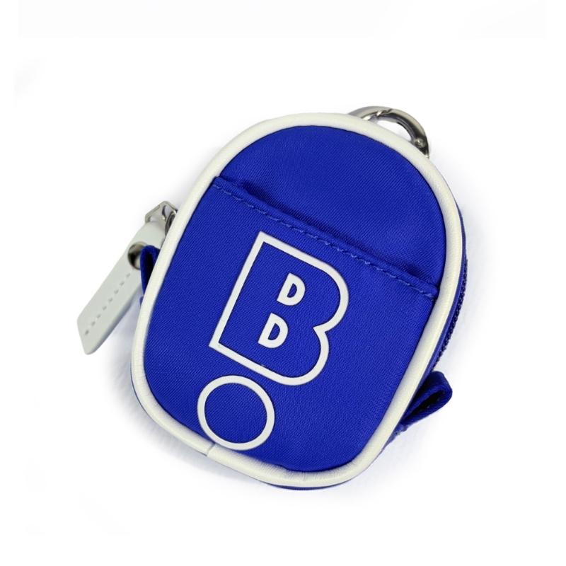 Blu Dot Piping Point Volcase Plus Lw