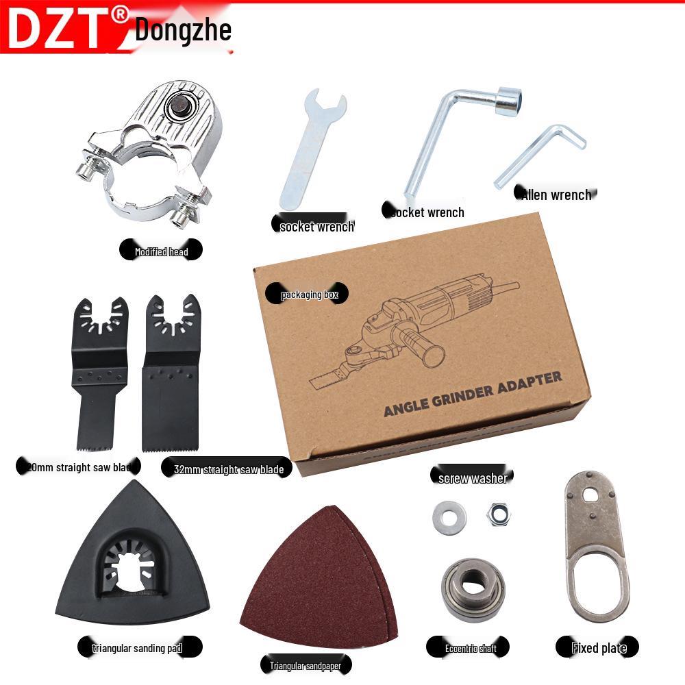 

Электрический инструмент для резки листового металла с двумя головками 160А для аудиоаксессуаров