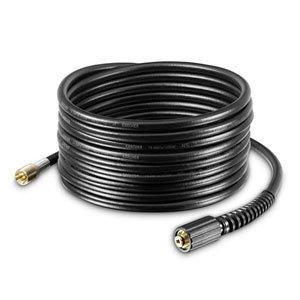 Mangueira de Extensão de Alta Pressão, 7,5m, 2642-789