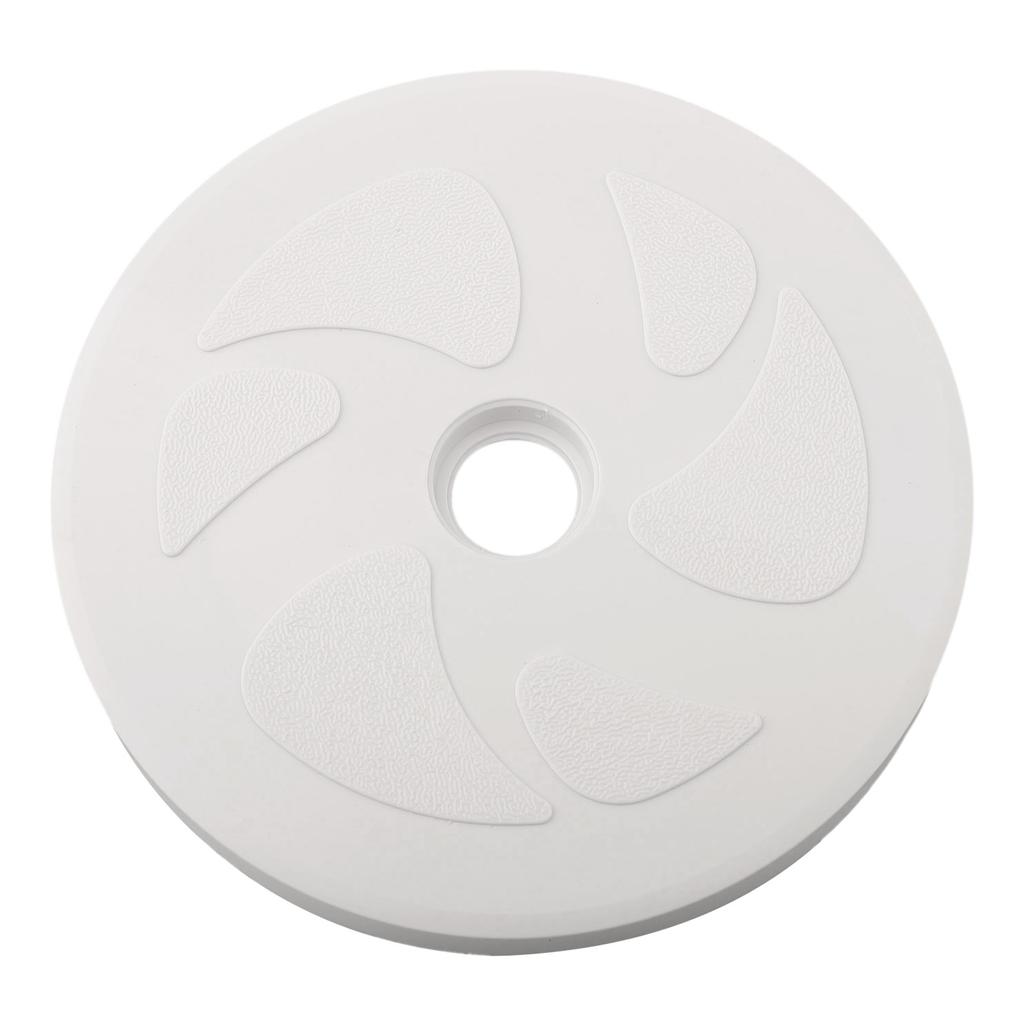 Pool Cleaner Kit for Polaris 180 280 Models with Essential 3 Large Wheels and 8 Ball Bearings for Effective Cleaning