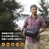 KingCamp Foldable Cot Mat, Ultra Lightweight, Non-Slip, Secureable, Compact, Camping Mat, Nap Mat, Car Camping, Tent Camping, and Emergency Preparedne