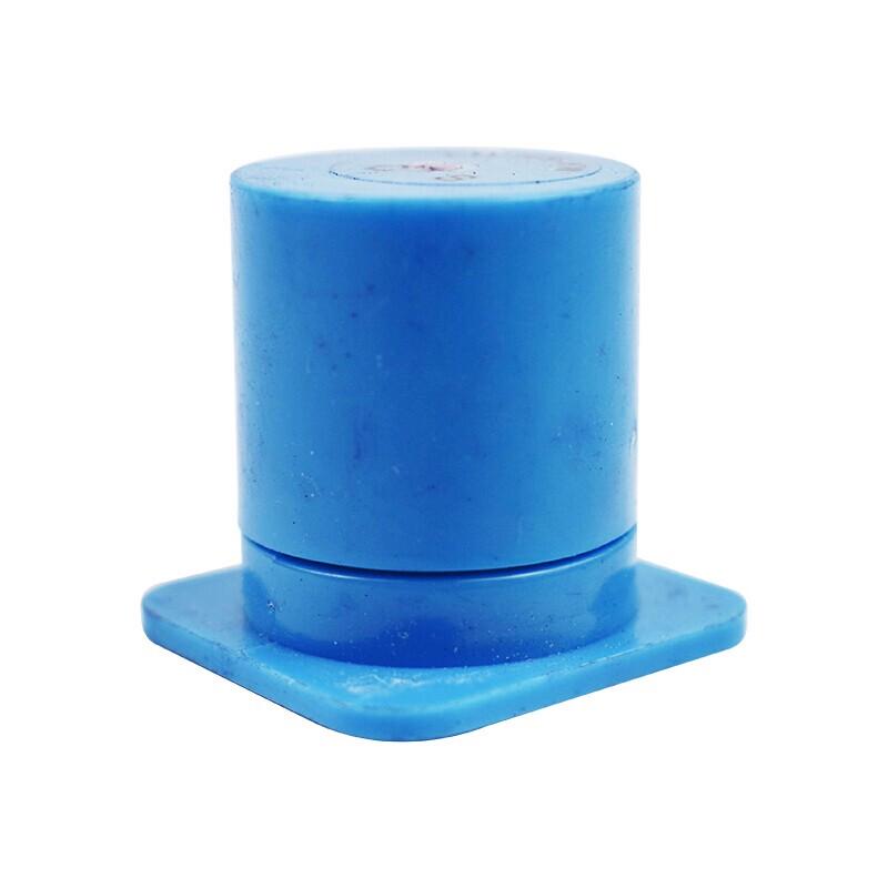 MENGDUN Tactical Smoke Device