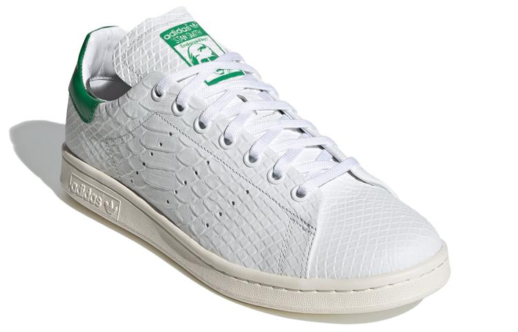 adidas Stan Smith Recon 'Italienisches Krokodil' FU9587