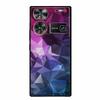 For ZTE Nubia Z60 Ultra Case Luxury Soft Silicone TPU Back Cover Phone Cases For ZTE NubiaZ60 Ultra 5G Protector Cartoon Fundas