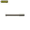 Motorcycle For SHERCO Front Axle Spacer Bushing Wheel Hub Shaft Axis Nut SE SEF 125 250 300 450 500 2014-2023 Accessories Bikes