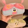 Adorable and Stylish Large Capacity Pencil Case for Junior High School Girls' New Semester