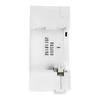 DELIXI ELECTRIC Residual Current Circuit Breaker DZ47PLEY-63