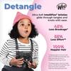Wet Brush Pixar Original Detangler Woody Bow &