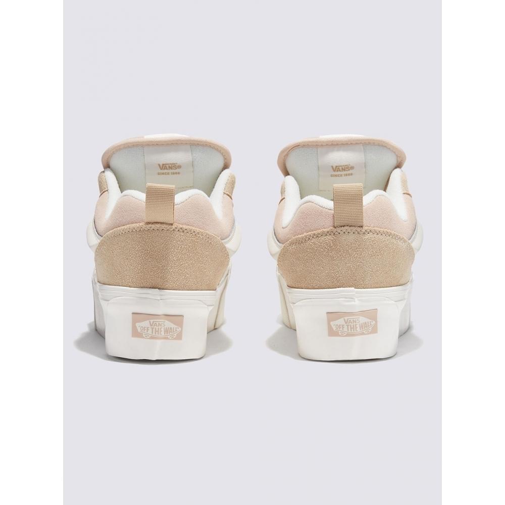 Vans Knu Stack New Stack Vn000cp6oci1