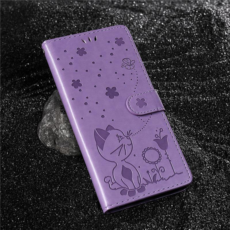 Leather Flip Case Protect Cover For Moto G31 G51 G71 G10 G50 G60 G22 G52 G62 G73 Edge Stand Wallet Phone Case
