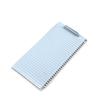 BDP1174 Gray Center Console Slide Roller Shutter Blind Stowage Cover Tray 20468047089051 for Mercedes W204 E W207 W212