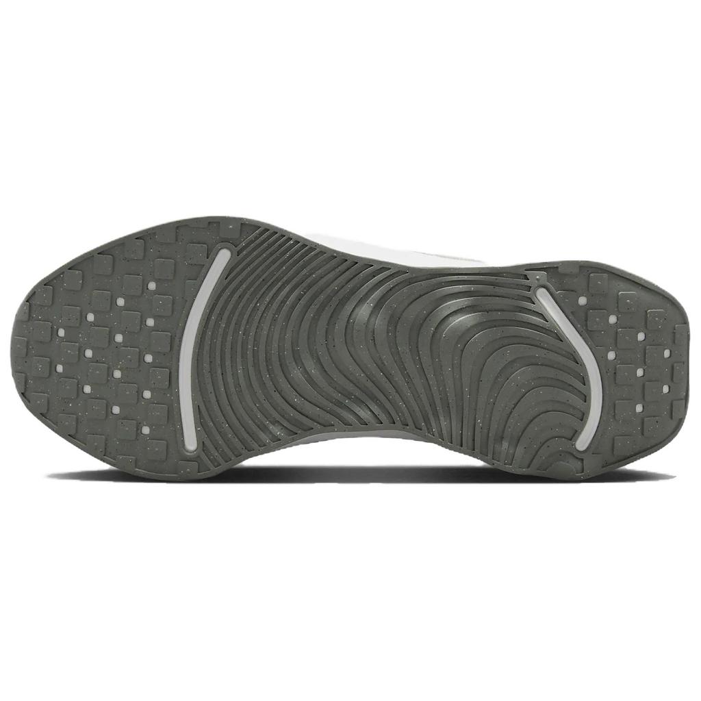 New Nike Motiva Jade Horizon Light Silver Dark Stucco DV1237-300