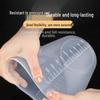 Nuan Zhi Yuan 3000ml Commercial Plastic Measuring Cup