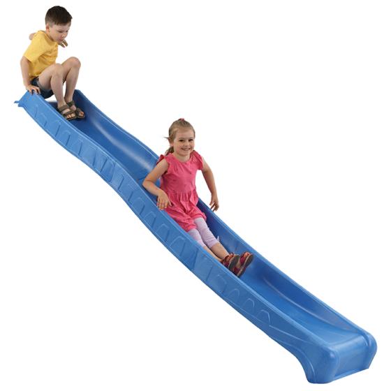 Rocli slide H:1500 red