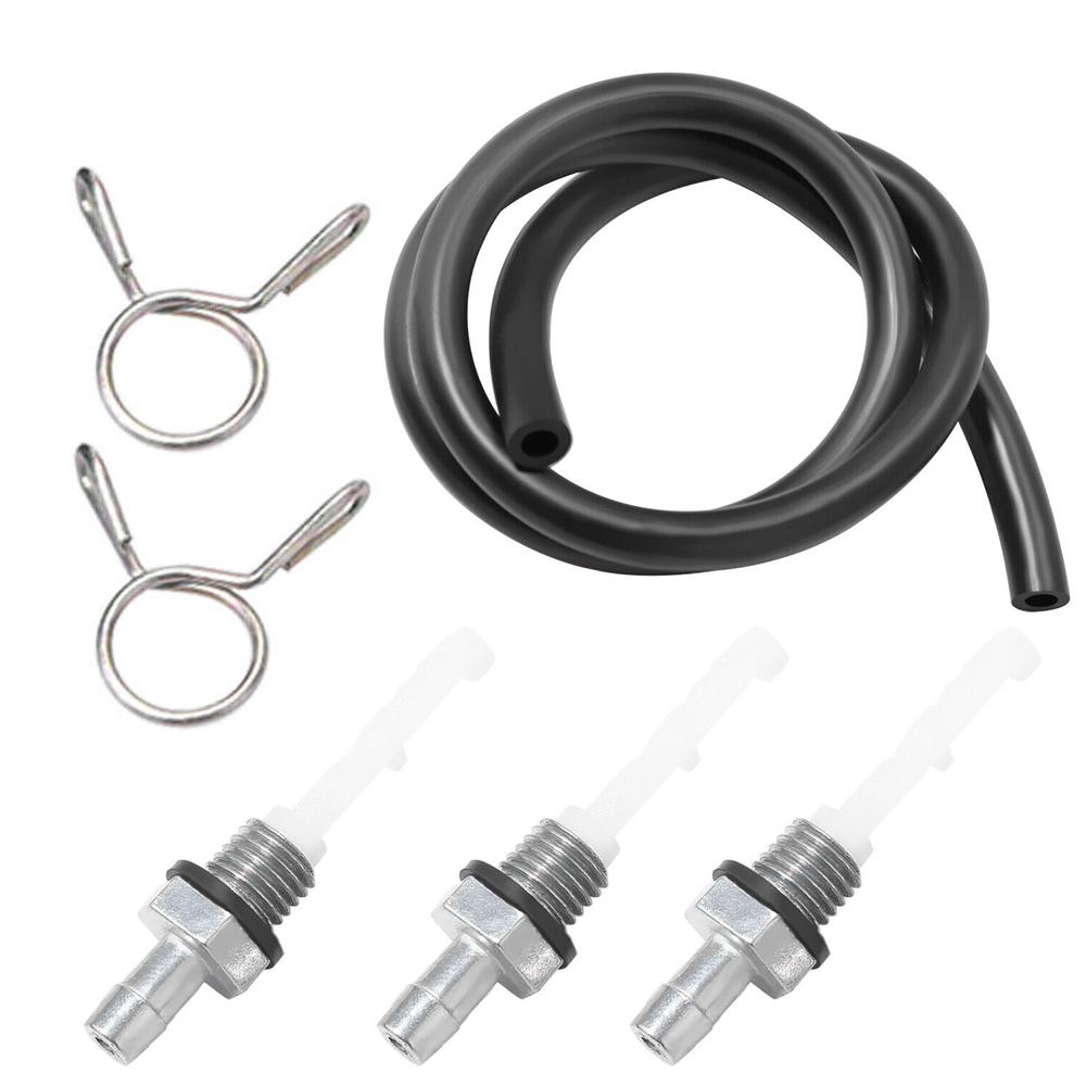 Fuel Gas Tank Joint Filter For Honda/GX160/GX200/GX240/GX270/GX340/GX390