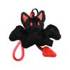Puppen & Kuscheltiere – Stoff- & Plüschtiere